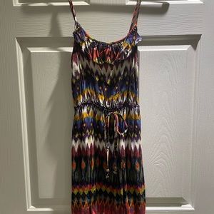 Summer Dress Bundle